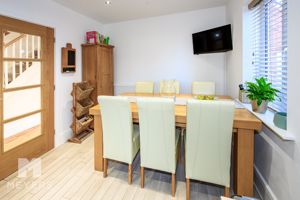 Photo 19- click for photo gallery